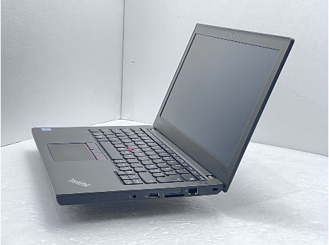 Lenovo ThinkPad X270 12.5" i5-7300U 8GB 130GB клас А