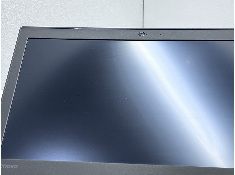 Lenovo ThinkPad X270 12.5" i5-7300U 8GB 130GB клас А