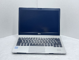 Лаптоп Fujitsu LIFEBOOK S937 13.3" i5-7200U 16GB 260GB клас А