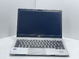 Лаптоп Fujitsu LIFEBOOK S937 13.3" i5-7200U 16GB 260GB клас А