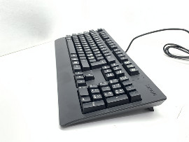 Клавиатура Lenovo SK-8827 -Нов