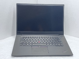 Лаптоп Lenovo ThinkPad P1 15.6" i7-9750H 32GB 510GB клас А
