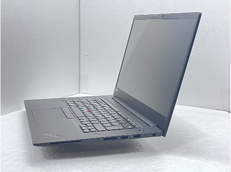 Lenovo ThinkPad P1 15.6" i7-9750H 32GB 510GB клас А