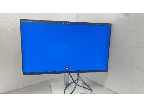 Dell P2422H 24" (клас Като Нов)
