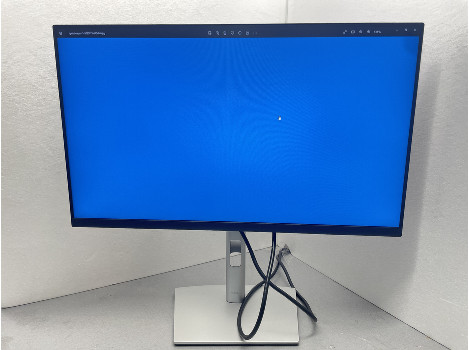 Dell P2422H 24" (клас Като Нов)