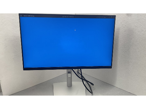 Dell P2422H 24" (клас Като Нов)