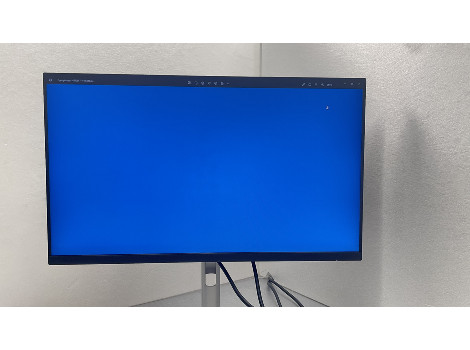 Dell P2422H 24" (клас Като Нов)