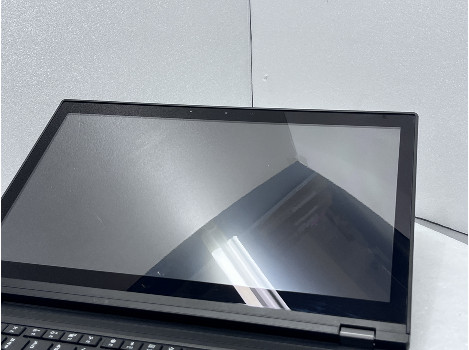 Lenovo ThinkPad P52 15.6" Touch i7-8850H 32GB 510GB клас А