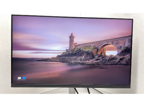 Dell P2422H 24" (клас Като Нов)