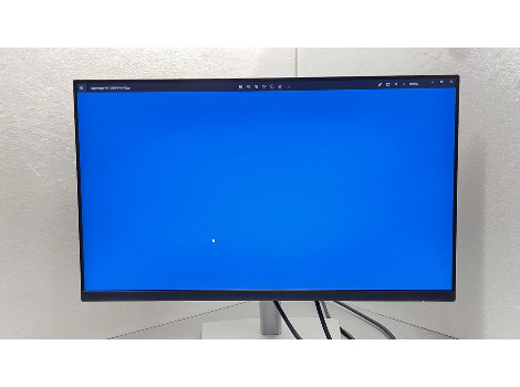 Dell P2422H 24" (клас Като Нов)