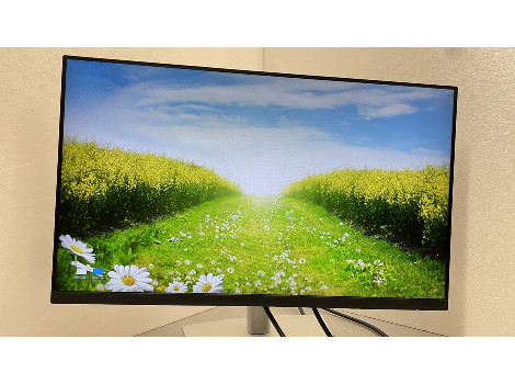 Dell P2422H 24" (клас Като Нов)