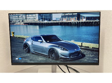 Dell P2422H 24" (клас Като Нов)