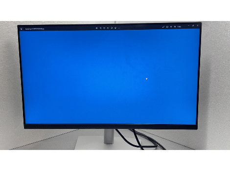 Dell P2422H 24" (клас Като Нов)