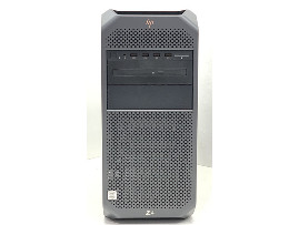 Компютър HP Z4 Workstation G4 i7-7800X 16GB 260GB | 1000GB Quadro P2000