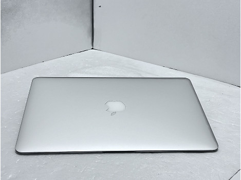 Apple MacBookAir7.2 A1466 2017г 13.3" i5-5350U 8GB 120GB клас А