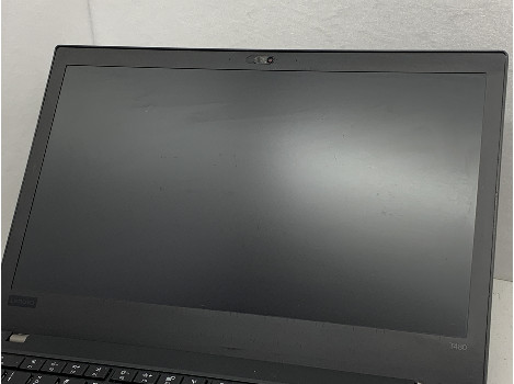 Lenovo ThinkPad T480 14" i5-8250U 16GB 260GB клас Б