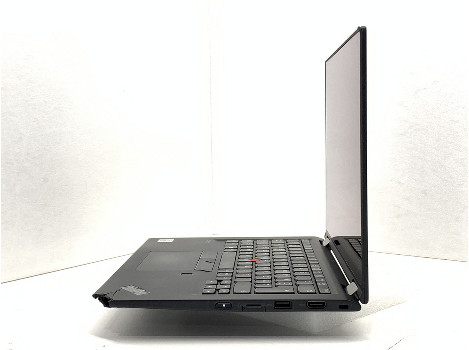 Lenovo ThinkPad X13 Yoga Gen 1 13.3" Touch i5-10210U 16GB 260GB клас Б