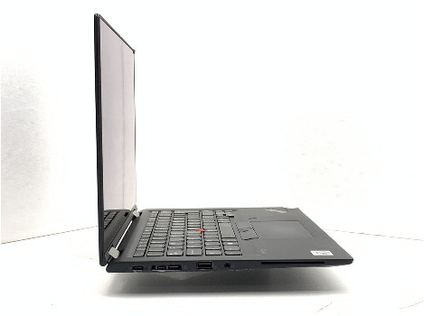 Lenovo ThinkPad X13 Yoga Gen 1 13.3" Touch i5-10210U 16GB 260GB клас Б