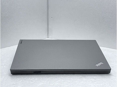 Lenovo ThinkPad L470 14" i5-7200U 16GB 260GB клас А