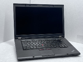 Лаптоп Lenovo ThinkPad T530 15.6" i5-3230M 8GB 320GB клас А