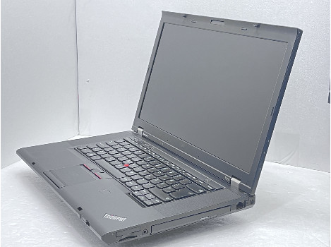 Lenovo ThinkPad T530 15.6" i5-3230M 8GB 320GB клас А