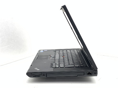 Lenovo ThinkPad T530 15.6" i5-3230M 8GB 500GB клас А