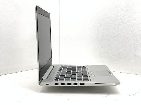 HP EliteBook 735 G6 13.3" AMD Ryzen 5 PRO 3500U 16GB 260GB клас А