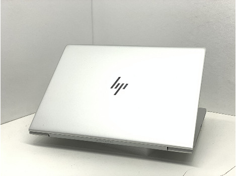 HP EliteBook 735 G6 13.3" AMD Ryzen 5 PRO 3500U 16GB 260GB клас А