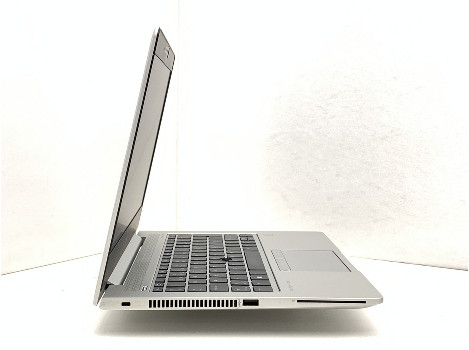 HP EliteBook 735 G6 13.3" AMD Ryzen 5 PRO 3500U 16GB 260GB клас А