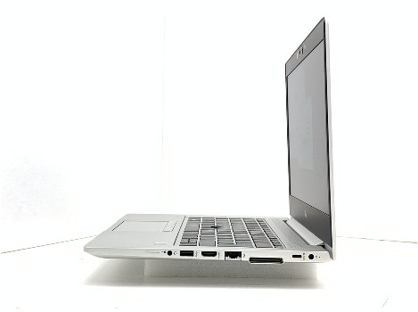 HP EliteBook 735 G6 13.3" AMD Ryzen 5 PRO 3500U 16GB 260GB клас А