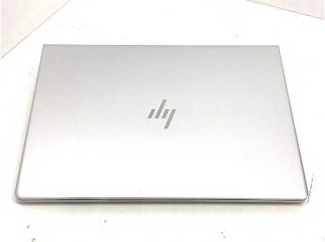 HP EliteBook 735 G6 13.3" AMD Ryzen 5 PRO 3500U 16GB 260GB клас А