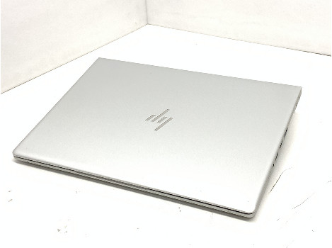 HP EliteBook 735 G6 13.3" AMD Ryzen 5 PRO 3500U 16GB 260GB клас А