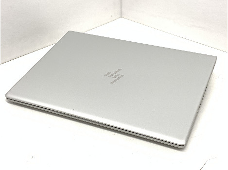 HP EliteBook 735 G6 13.3" AMD Ryzen 5 PRO 3500U 16GB 260GB клас А