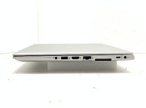 HP EliteBook 735 G6 13.3" AMD Ryzen 5 PRO 3500U 16GB 260GB клас А