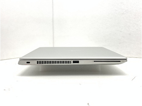 HP EliteBook 735 G6 13.3" AMD Ryzen 5 PRO 3500U 16GB 260GB клас А