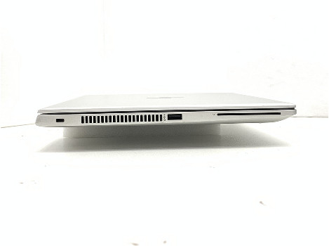 HP EliteBook 735 G6 13.3" AMD Ryzen 5 PRO 3500U 16GB 260GB клас А