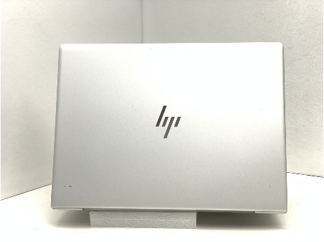 HP EliteBook 735 G6 13.3" AMD Ryzen 5 PRO 3500U 16GB 260GB клас А