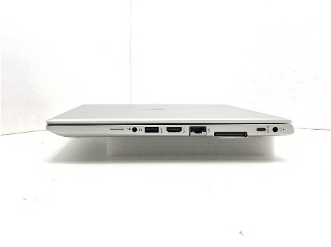 HP EliteBook 735 G6 13.3" AMD Ryzen 5 PRO 3500U 16GB 260GB клас А