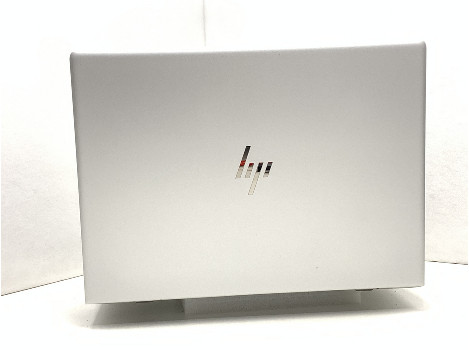 HP EliteBook 735 G6 13.3" AMD Ryzen 5 PRO 3500U 16GB 260GB клас А