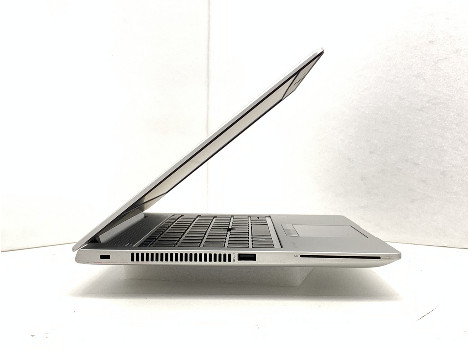 HP EliteBook 735 G6 13.3" AMD Ryzen 5 PRO 3500U 16GB 260GB клас Б