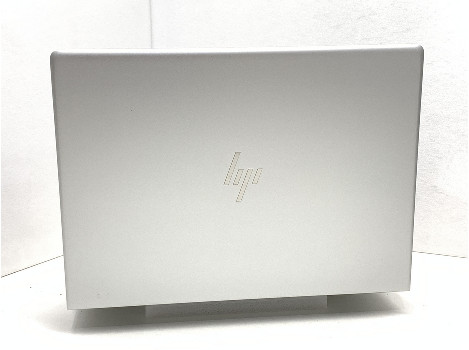 HP EliteBook 735 G6 13.3" AMD Ryzen 5 PRO 3500U 16GB 260GB клас Б