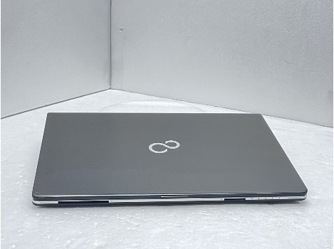 Fujitsu LIFEBOOK S936 13.3" i5-6200U 8GB 260GB клас А