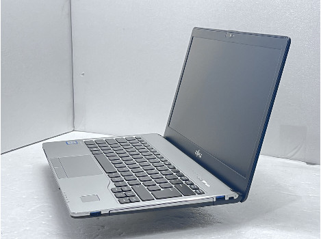 Fujitsu LIFEBOOK S936 13.3" i5-6200U 8GB 260GB клас А