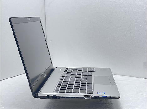 Fujitsu LIFEBOOK S936 13.3" i5-6200U 8GB 260GB клас А