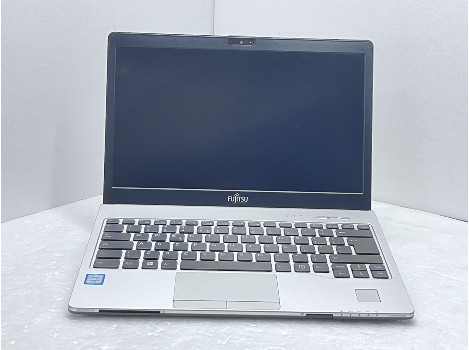 Fujitsu LIFEBOOK S936 13.3" i5-6200U 8GB 260GB клас А