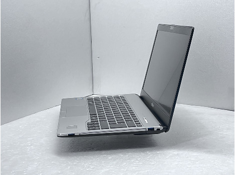 Fujitsu LIFEBOOK S936 13.3" i5-6200U 8GB 260GB клас А