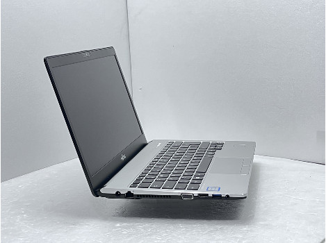 Fujitsu LIFEBOOK S936 13.3" i5-6200U 8GB 260GB клас А