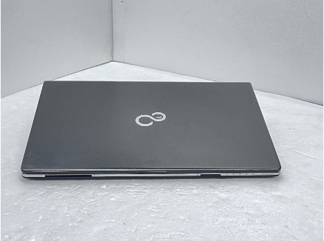 Fujitsu LIFEBOOK S936 13.3" i5-6200U 8GB 260GB клас А