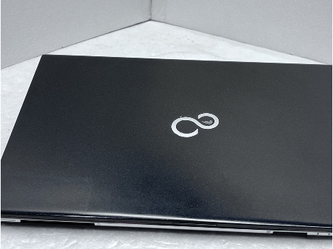 Fujitsu LIFEBOOK S936 13.3" i5-6200U 8GB 260GB клас А