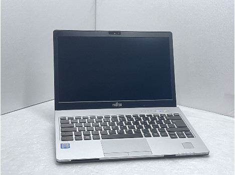 Fujitsu LIFEBOOK S936 13.3" i5-6200U 8GB 260GB клас А
